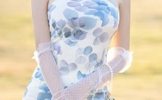 XIAOYU语画界 - 高清豆瓣酱的日常乱序—随手下载不怕嘴巴脏！