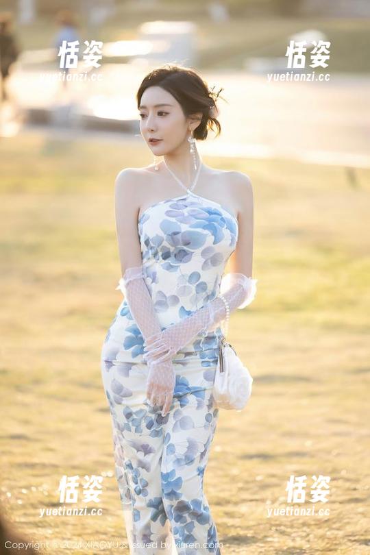 XIAOYU语画界 - 高清豆瓣酱的日常乱序—随手下载不怕嘴巴脏！