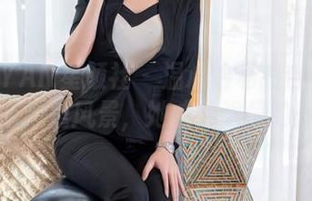XINGYAN星颜社 - 温心怡私拍合集一览，婚纱是风景，她才是眼里的光。