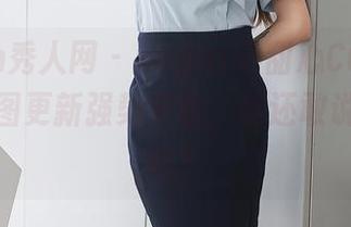 Xiuren秀人网 - sugar小甜心CC化身护士，套图更新强势来临，谁还敢说不被打动？