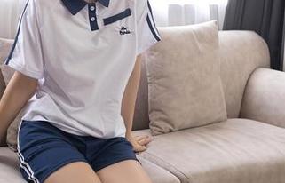 Xiuren秀人网 - 美丽的特别情况——伍晓丽Shirley的美图精选，脚丫子走天下。