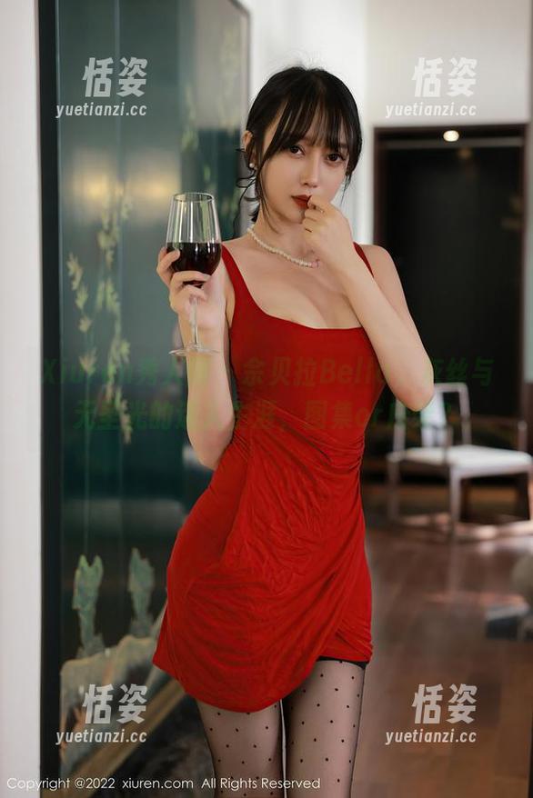 Xiuren秀人网 - 佘贝拉Bella，灰丝与无圣光的迷人生涯，图集or废柴？