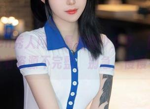 Xiuren秀人网 - 最后的少女梦，圆圆酱，没有资源不完整，别急，慢慢看。