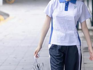 Xiuren秀人网 - 妲己Toxic的蕾丝人生：穿上柔软，下载这本写真集说不定能找到另一种呼吸方式！