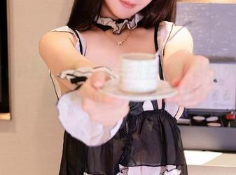 Xiuren秀人网 - 水手服全集中的小逗逗，航海不止，趣味无限！