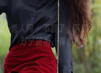 Xiuren秀人网 - 不装了，下载尹甜甜的万宁旅拍，真香！