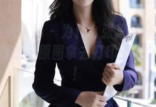 Xiuren秀人网 - 为什么张思允Nice的温柔总让我想把原图拿去打印成壁纸？真香！