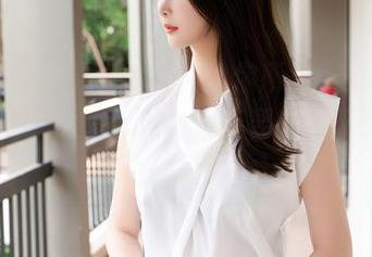 Xiuren秀人网 - 美图如你所见，徐莉芝Botty的“女神气质”要不要来也下载一波？