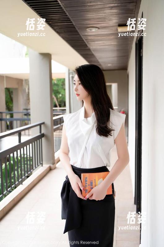 Xiuren秀人网 - 美图如你所见，徐莉芝Botty的“女神气质”要不要来也下载一波？