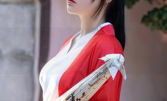 Xiuren秀人网 - 女王开讲：战姝羽Zina的合集不止于美