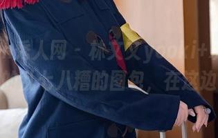 Xiuren秀人网 - 林文文yooki+灰丝=你能猜到的乱七八糟的图包，在这边等你！