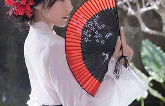 Xiuren秀人网 - 哦，果果Nikki的双马尾图包，意外却又突然想要