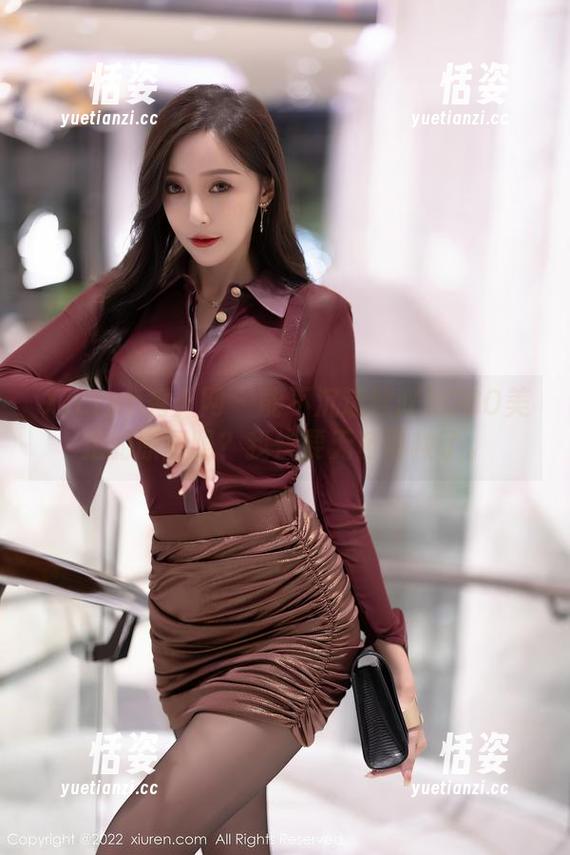 Xiuren秀人网 - 能不沉迷熊吖BOBO美足的原图吗？我快要无药可救了。