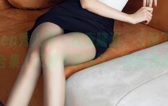 Xiuren秀人网 - 夜夜瞎逛，王俪丁的油亮合集，又被更新镀了一层新色彩！