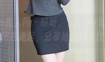 Xiuren秀人网 - 哎呀，玥儿玥er的美足又来啦，图包走起，分享给你的小伙伴们！