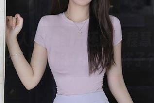 Xiuren秀人网 - 图片还原：程慧娴Phoebe能把礼服穿出几种样子？