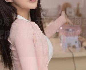 Xiuren秀人网 - 无圣光，原图直击！看糯美子把内衣吊带穿得怎么如此随意却又精彩。