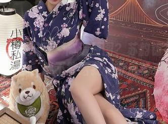Xiuren秀人网 - 高清原图？苏韵锦在浴缸里的样子，能不能给我一份放松手册？