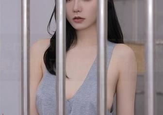Xiuren秀人网 - 哎呀，蕾蕾醒了没，今年的纯白美图又要让我挖掘新的资源了。