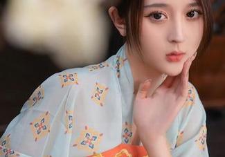 Xiuren秀人网 - 原图合集来了！赤间菀枫的黑丝造型总让我想，如果我也能试试…