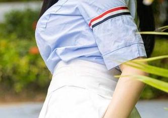 YouMi尤蜜荟 - Egg_尤妮丝Egg私拍：这甜心，想看就得下点功夫
