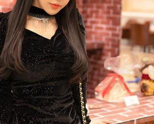 YouMi尤蜜荟 - 在线图集：看Emily尹菲的高跟鞋，脚下的风光可不多见