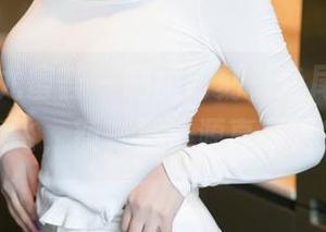 YouMi尤蜜荟 - 制服时刻，鱼尾fish带我飞，额，那资源真不错？