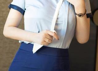 YouMi尤蜜荟 - 姐姐降临，黄乐然的精选写真，总是能让我想多了。