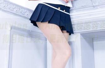 beautyleg - 被Anita的校服合集吸引得目瞪口呆，更新来了一波！
