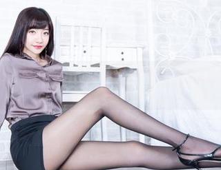 beautyleg - 好吧，Olivia的护士图集，真的让人想要流鼻血。