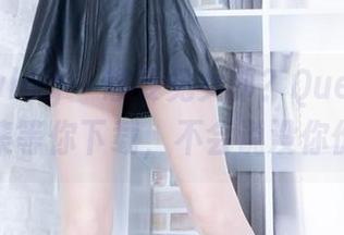 beautyleg - 想要兔女郎？Queenie的写真集等你下载，不会说没你份唷！