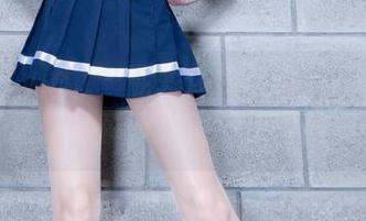 beautyleg - 翻转你的审美，Winnie的长腿最新写真集来了，保证脑洞大开！