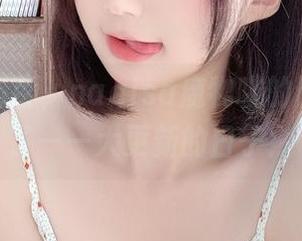 内衣新态度，nagisa魔物喵的原图又来了——大更新的日子！