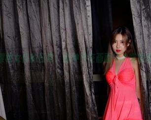 pans - 樱桃女仆的日常：那种只在画面里才能领悟的轻松感