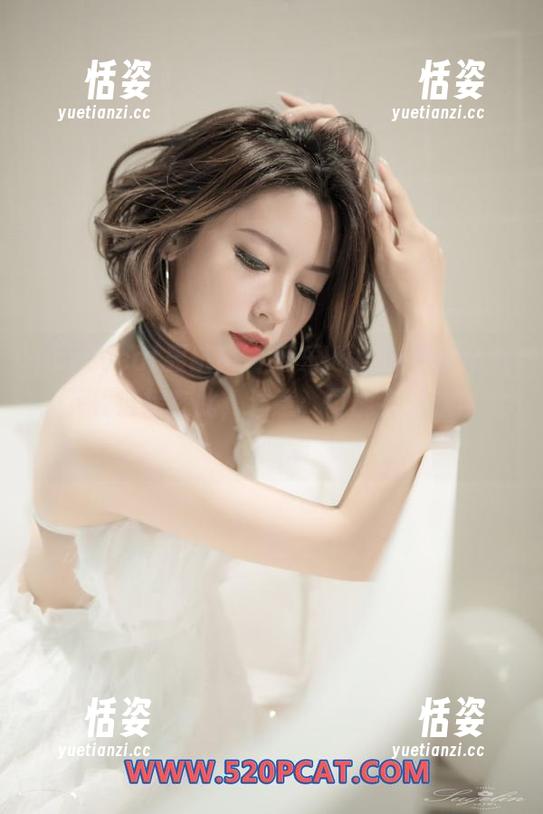 partycat轰趴猫 - 可乐Vicky黑丝全套，下载链接在此，注意：可能有双腿引发的脑洞