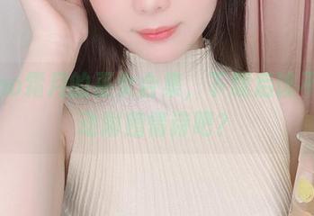 shimo霜月的巫女合集，下载后该不会自动附赠情诗吧？