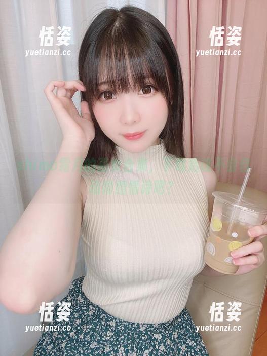 shimo霜月的巫女合集，下载后该不会自动附赠情诗吧？