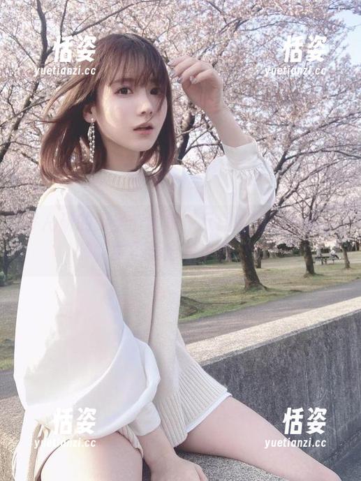 けん研的万圣节全集，下载的时候我都在想，要不要给我也变个鬼？