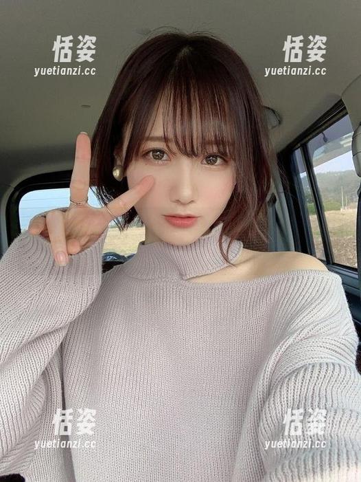 给我一张免费照片，我愿意在けん研的sweetroom里晃一天！