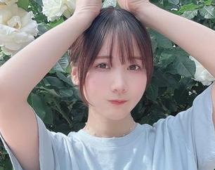 けん研的高清双马尾作品集，谁还能忍住不夸？