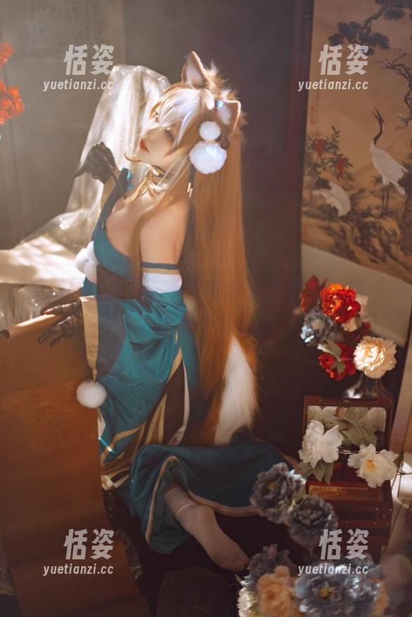 免费图片展示，一北亦北的少女们来撩，你敢不点？