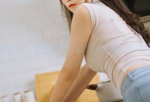 一智智全集：温柔得让人心痒痒，心思难免飘乱。