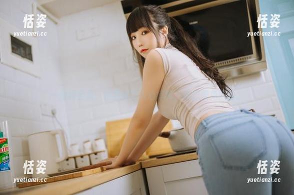 一智智全集：温柔得让人心痒痒，心思难免飘乱。