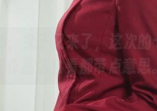丽柜 - 嗨，兔子又来了，这次的七夕节福利作品怎么看都带点意思。