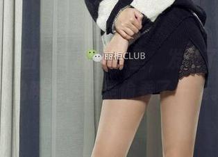 丽柜 - 在团子最新图库里，发现了些许美撼的瞬间，只是偷看了一眼。