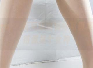 丽柜ligui - 崔英晗的婚纱写真集，优雅得像是个女神