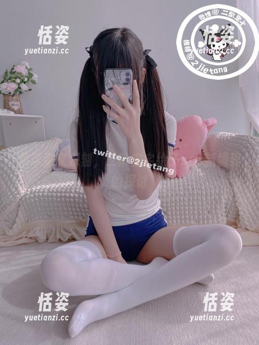 吊带意义深刻，二阶堂宅绘子cos新境界的探讨