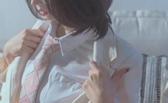 花魁忍者在线，云溪溪的独门秘籍，资源丰富！