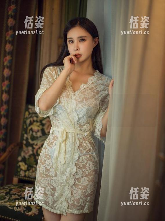 哇！最新COS，亚马逊鲶鱼所演绎的玛修女仆，真让人眼睛一亮！