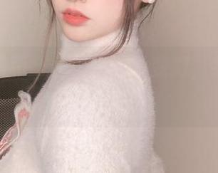 你十七鸽和服合集：四季变幻，我在这其中舞蹈。